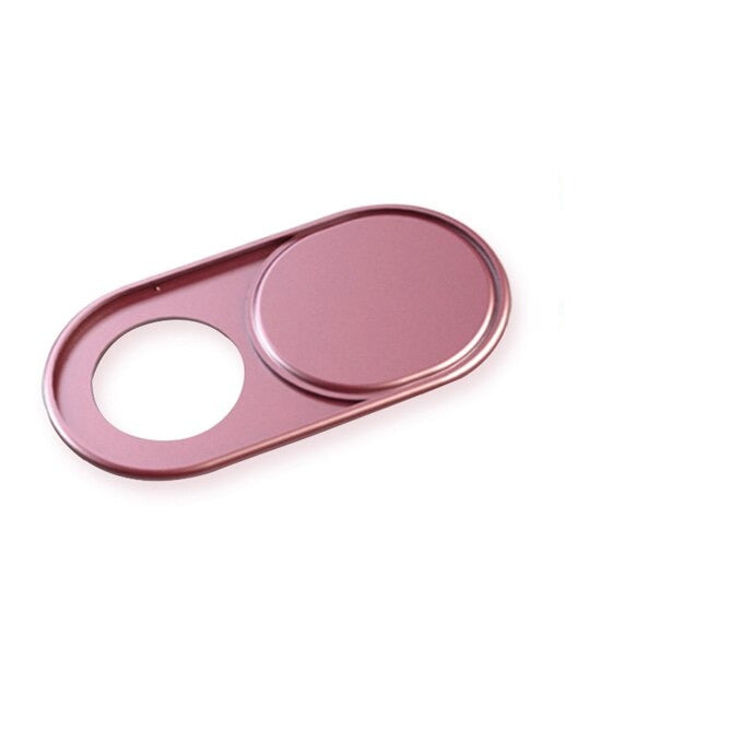 Ultra-Thin Laptop Camera Lens Webcam Cover