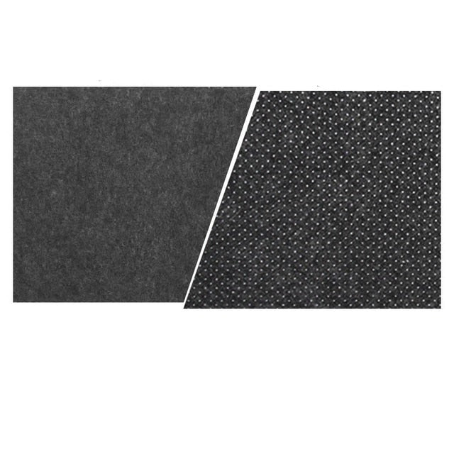 Large Size Office Computer Mouse Pad