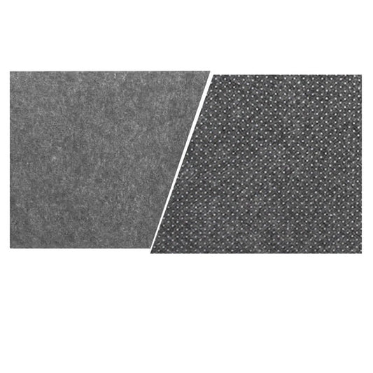 Large Size Office Computer Mouse Pad