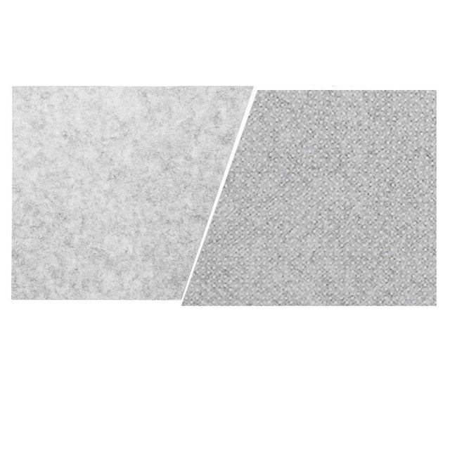 Large Size Office Computer Mouse Pad