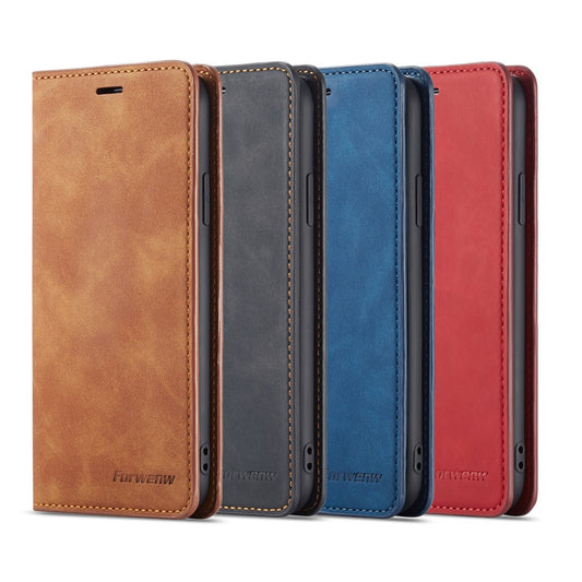 Luxury Phone Case for iPhone 5/6/7/8/XR/XS Max Plus SE