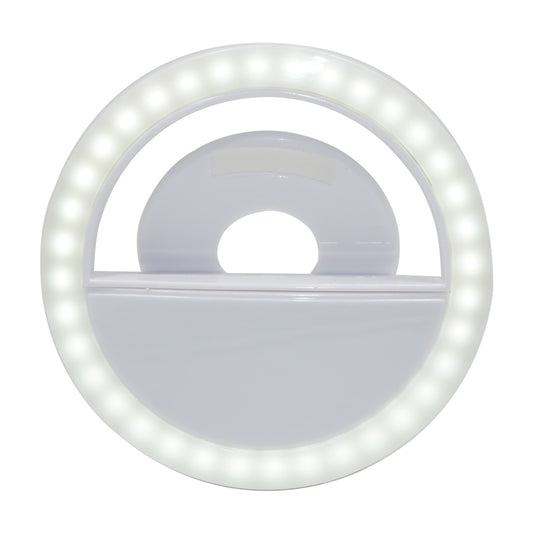 Mobile Phone Ring Light