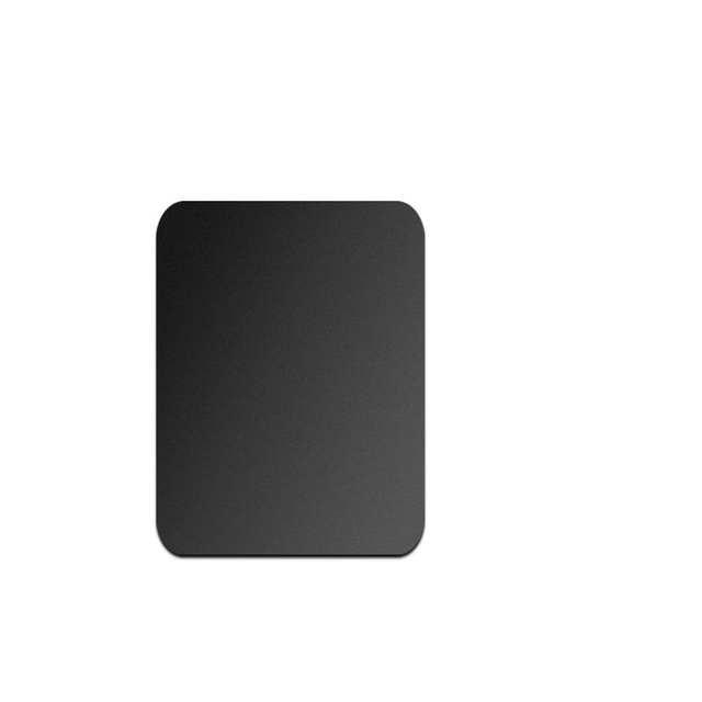 Universal Magnetic Metal Plate for Car/Phone