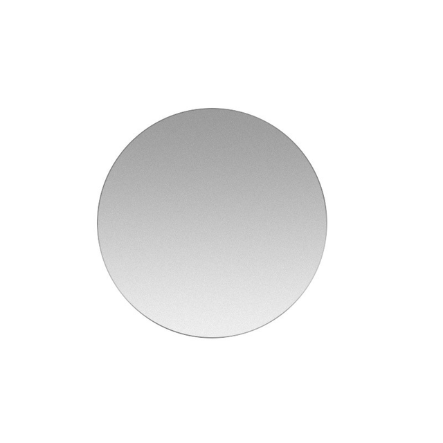 Universal Magnetic Metal Plate for Car/Phone