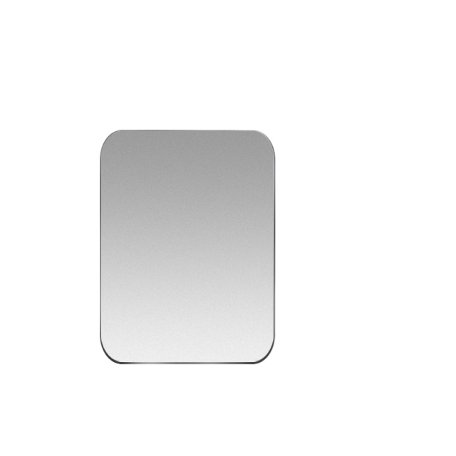 Universal Magnetic Metal Plate for Car/Phone