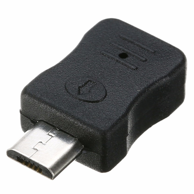 Micro USB Jig Download Mode Dongle for Samsung Galaxy S2/S3/S4 Note