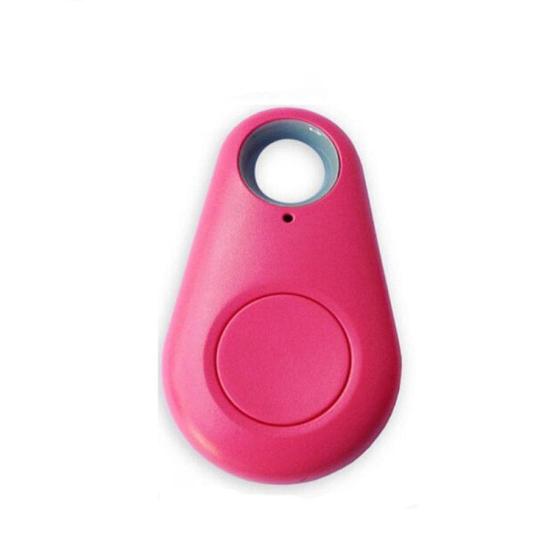 Mini Smart GPS Tracker