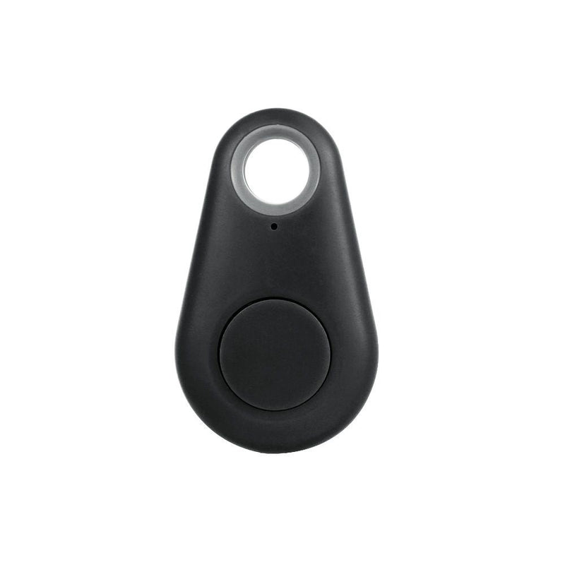 Mini Smart GPS Tracker