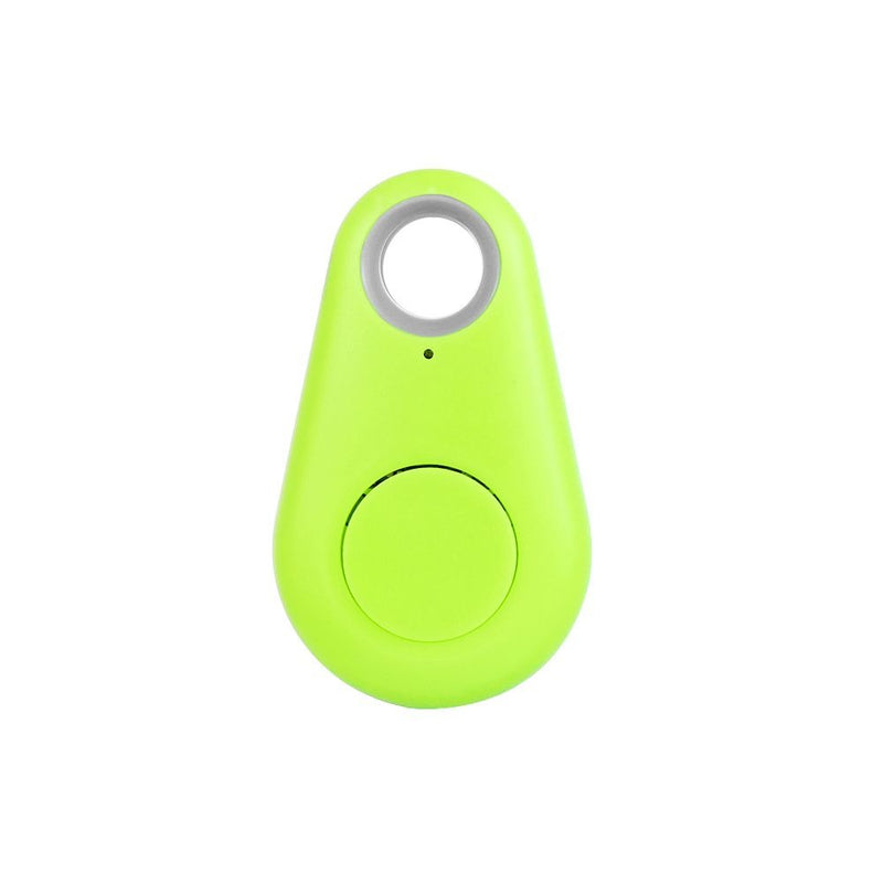 Mini Smart GPS Tracker