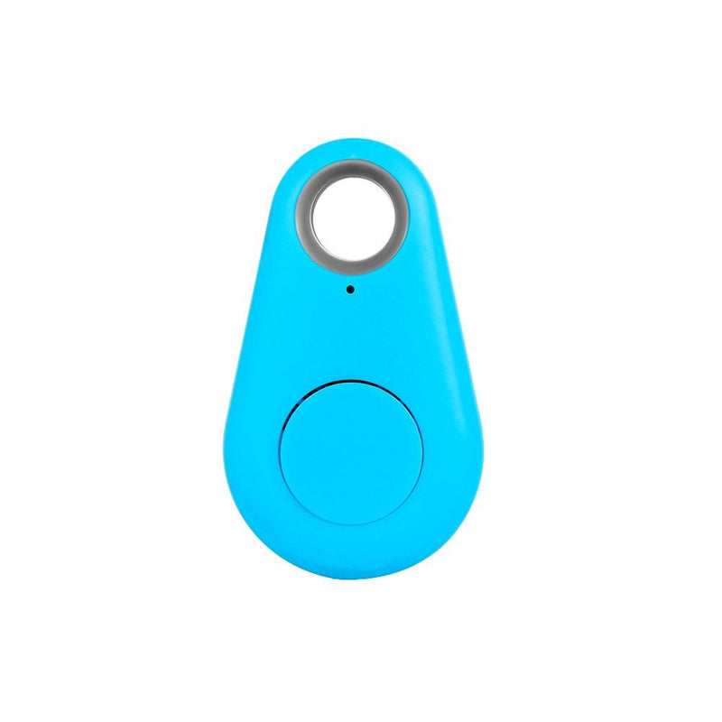 Mini Smart GPS Tracker