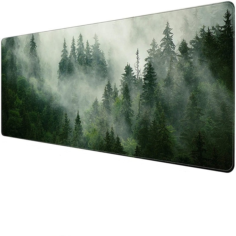 XXL Gaming Mouse Pad NZ Accessories xxl-gaming-mouse-pad-nz-accessories