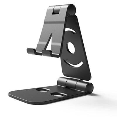 Adjustable Phone Stand