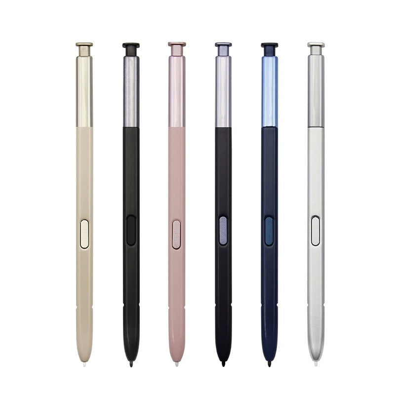 Vertical Touch Screen S Pen Replacement