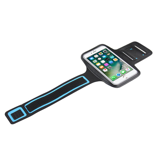 Running Sports Armband Phone Case Holder