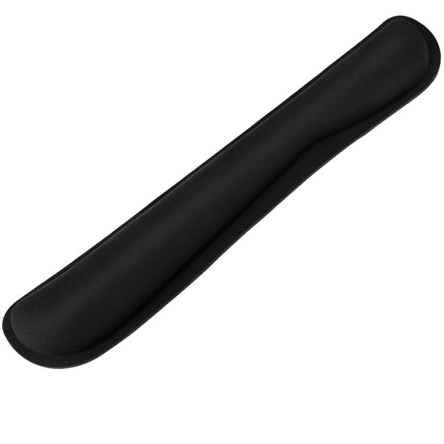 Keyboard Wrist Rest Mouse Pad