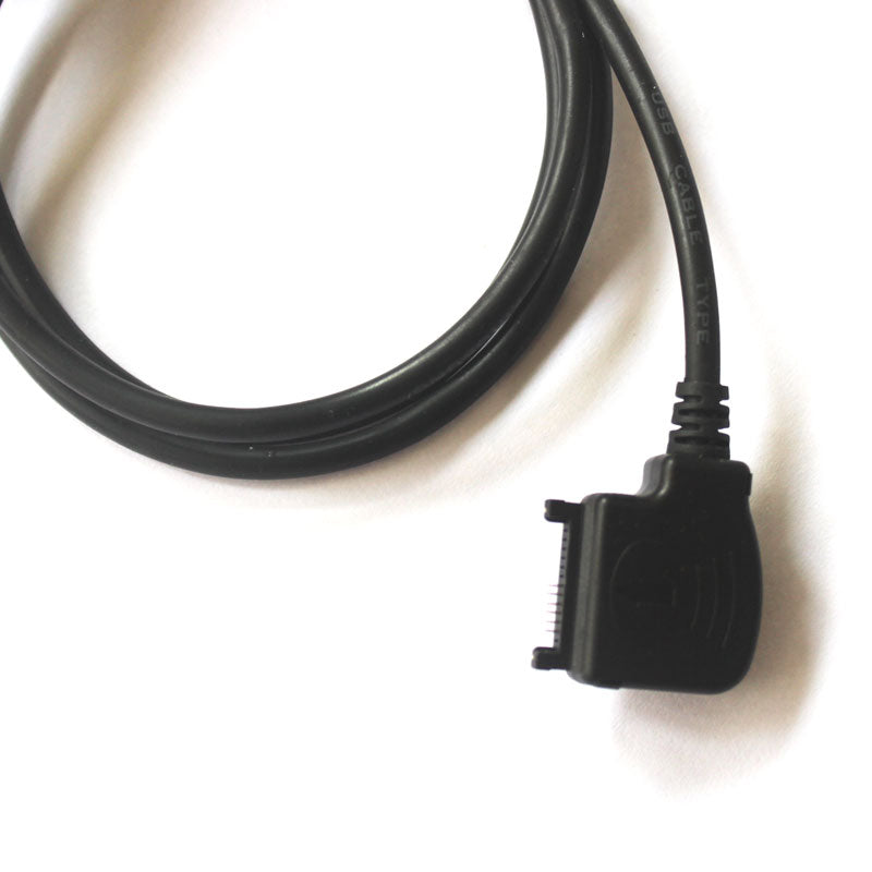 CA-53 Mobile USB Data Flex Cable Line