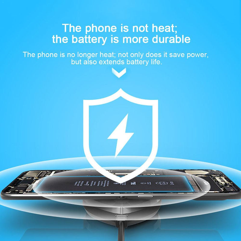 Portable Cooling Fan Gamepad Game Handle Holder