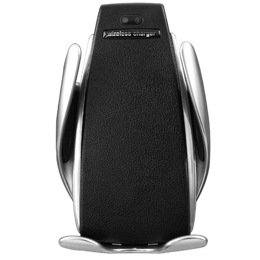10W Qi Car Wireless Charger