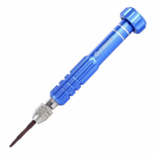 5-in-1 Screwdriver Set Multifunction Mobile Phone Repair Tool