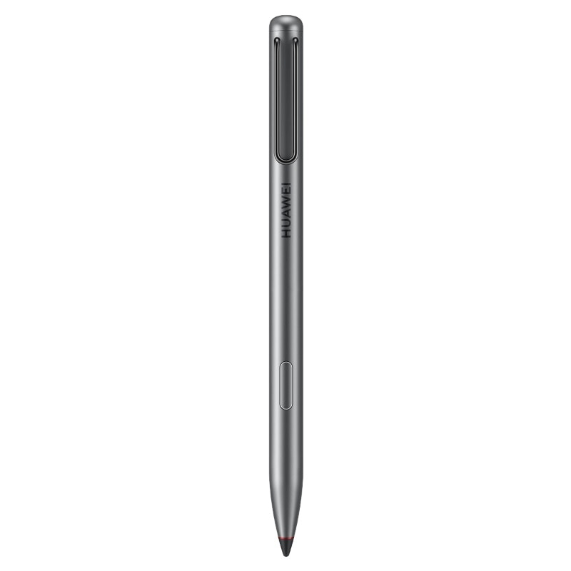 Huawei M-Pen Mate 20 X Phone Stylus Built-In Lithium Battery