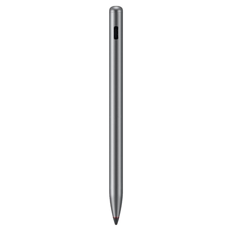 Huawei M-Pen Mate 20 X Phone Stylus Built-In Lithium Battery