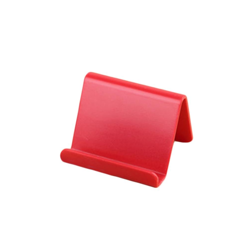 Universal Cellphone Holder Mobile Stand