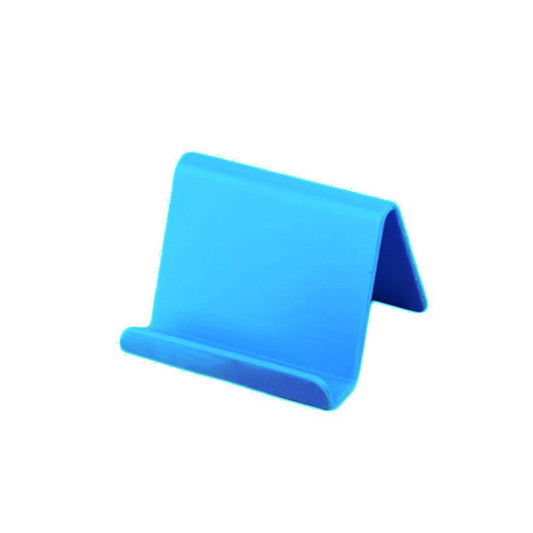 Universal Cellphone Holder Mobile Stand