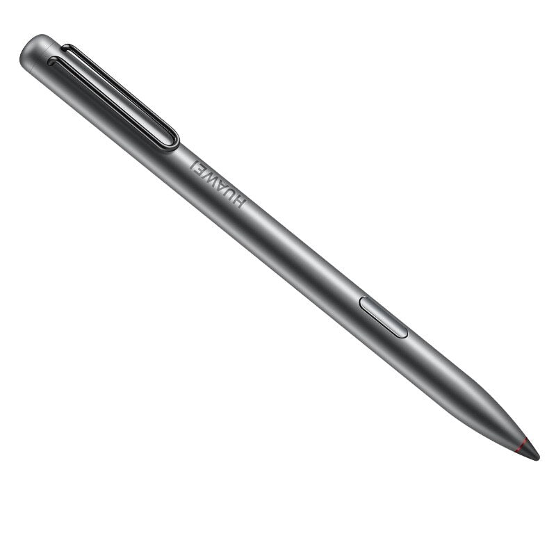 Stylus Pen Mate Compatible Huawei Mate 20X Touch Pen
