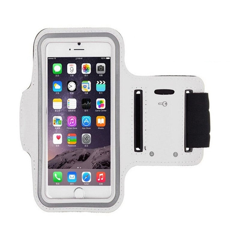 Outdoor Sports Universal Armband Phone Case