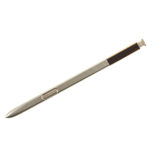 Screen Stylus Pen High Sensitivity Professional Durable Replacement