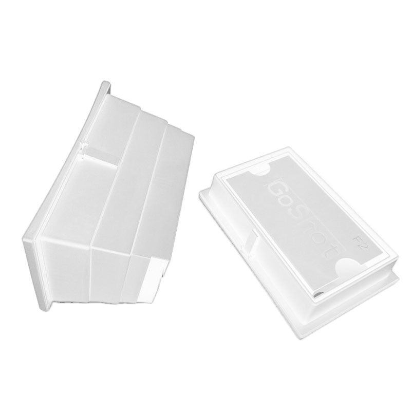 Portable Screen Magnifier Cellphone Projector Enlarged Amplifier Mobile Bracket Desktop Holder