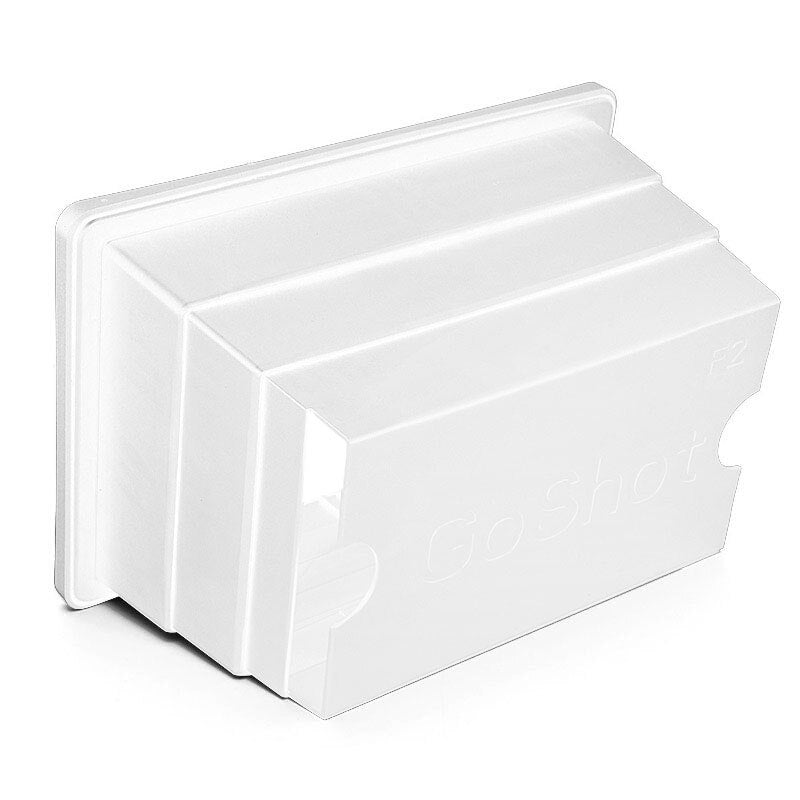 Portable Screen Magnifier Cellphone Projector Enlarged Amplifier Mobile Bracket Desktop Holder