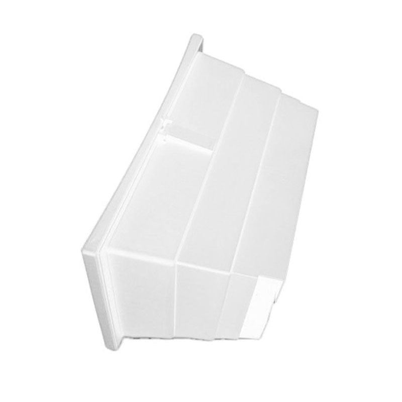 Portable Screen Magnifier Cellphone Projector Enlarged Amplifier Mobile Bracket Desktop Holder