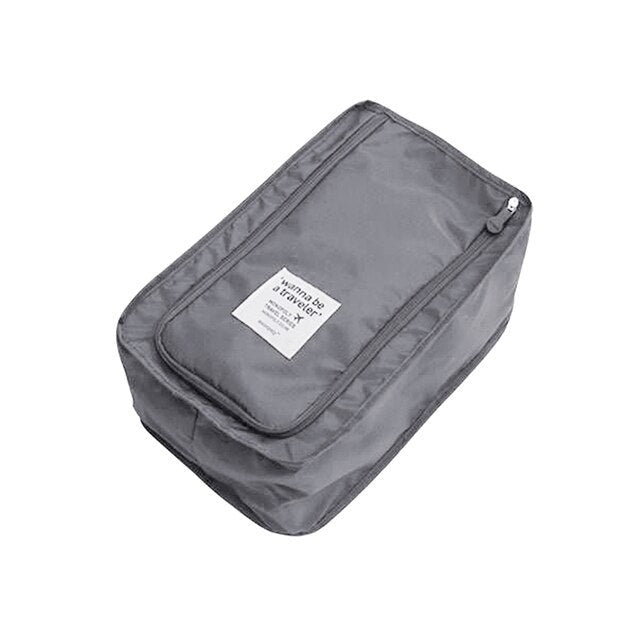 Portable Storage Bag Multi-Functional Travel
