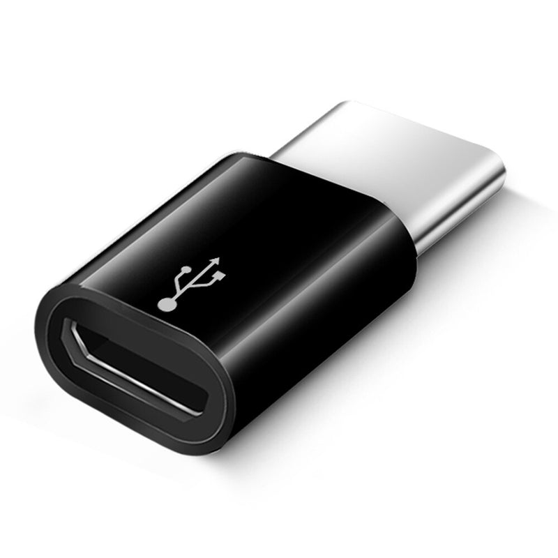 Adapter Micro USB to Type-C