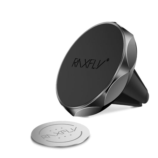 Air Vent Magnetic Car Holder