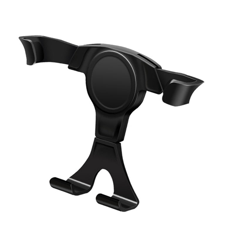 Car Phone Holder Air Vent Mount Mobile Stand