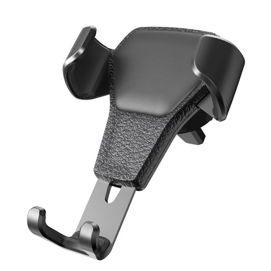 Car Phone Holder Air Vent Mount Mobile Stand