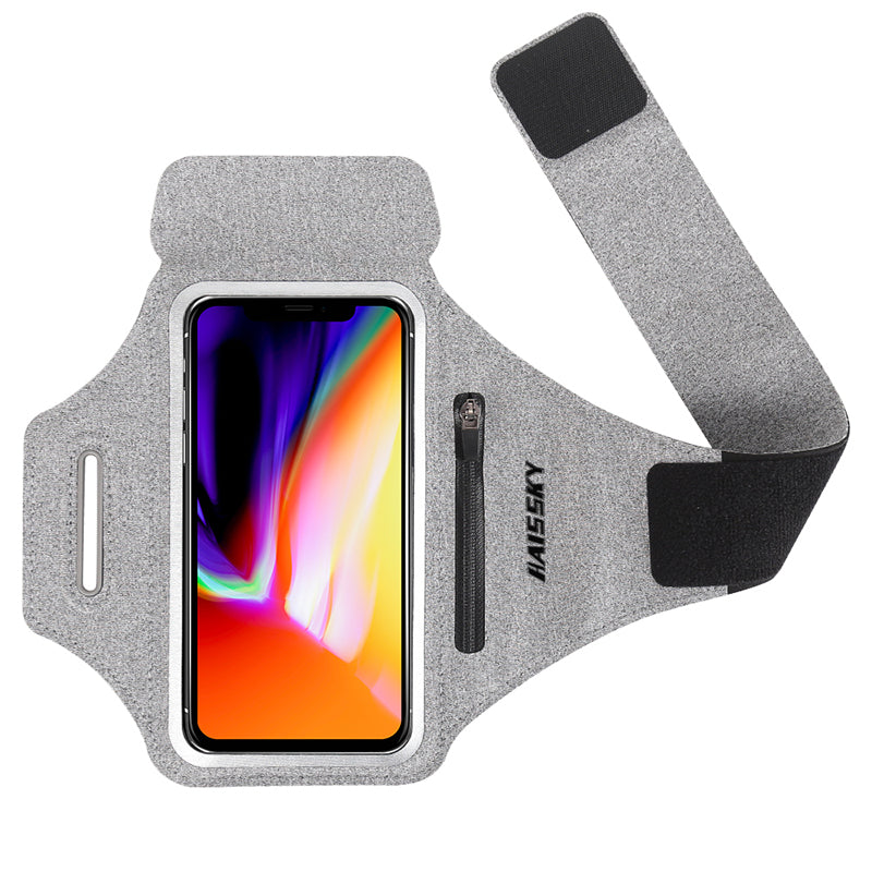 Running Sports Armband Case