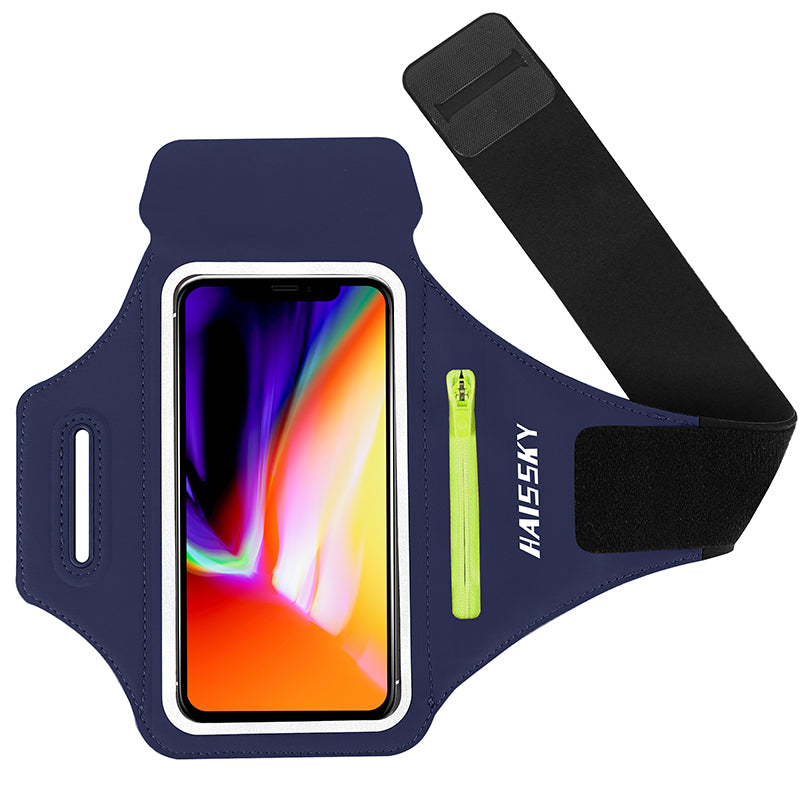 Running Sports Armband Case