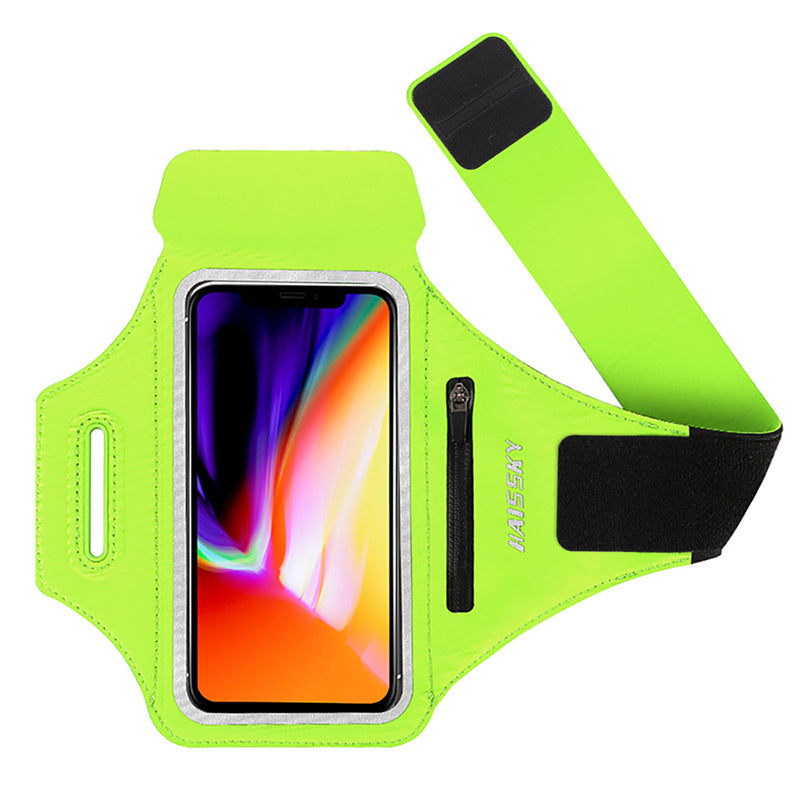 Running Sports Armband Case