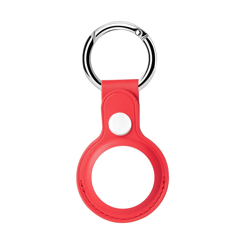 AirTag Case