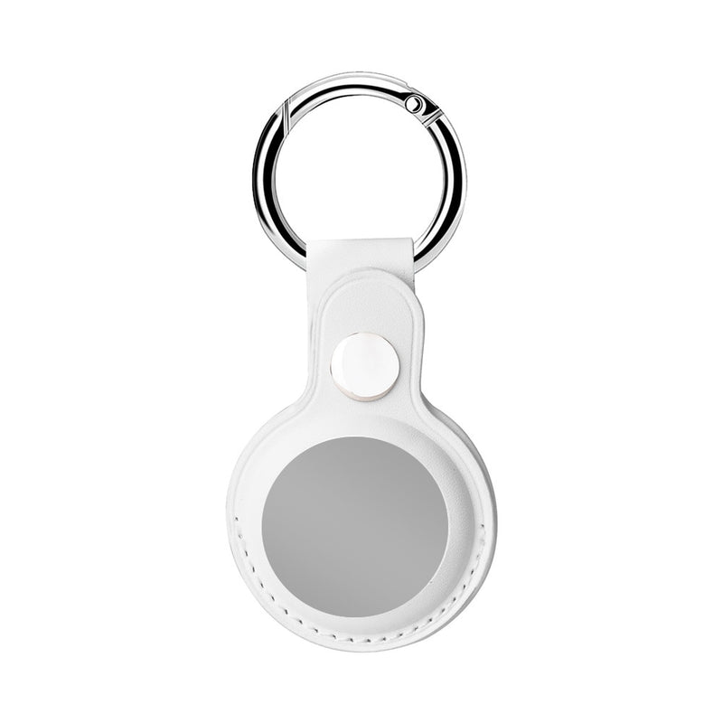 AirTag Case