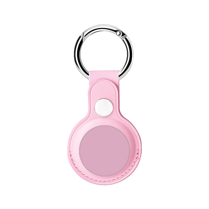AirTag Case