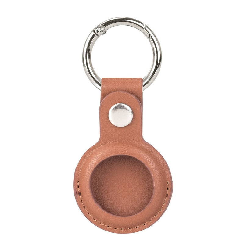 AirTag Case