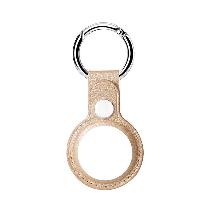 AirTag Case
