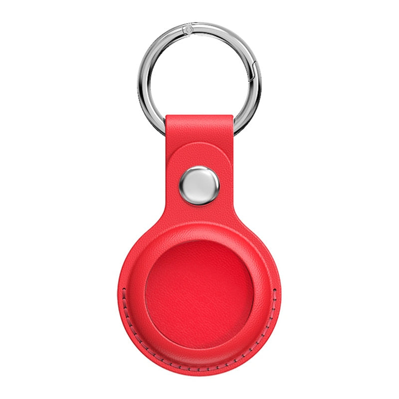 AirTag Case