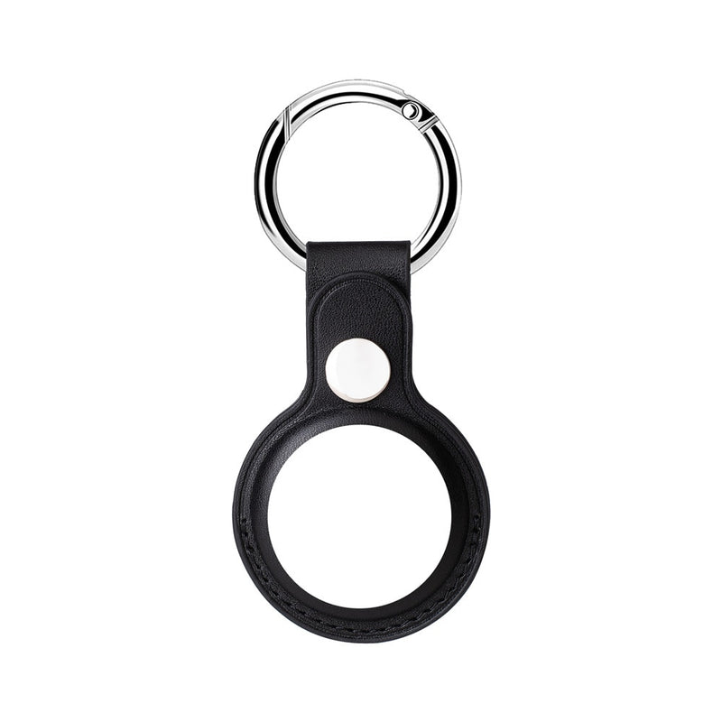 AirTag Case