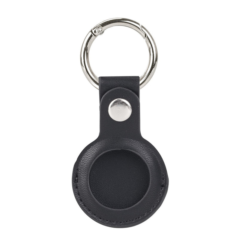 AirTag Case