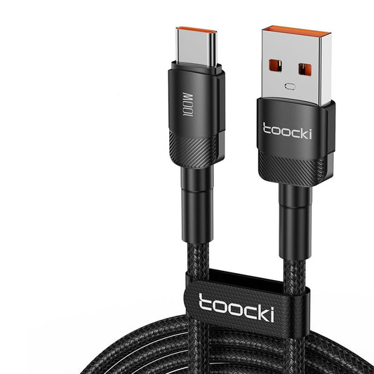 6A USB Type-C Cable for Huawei Honor